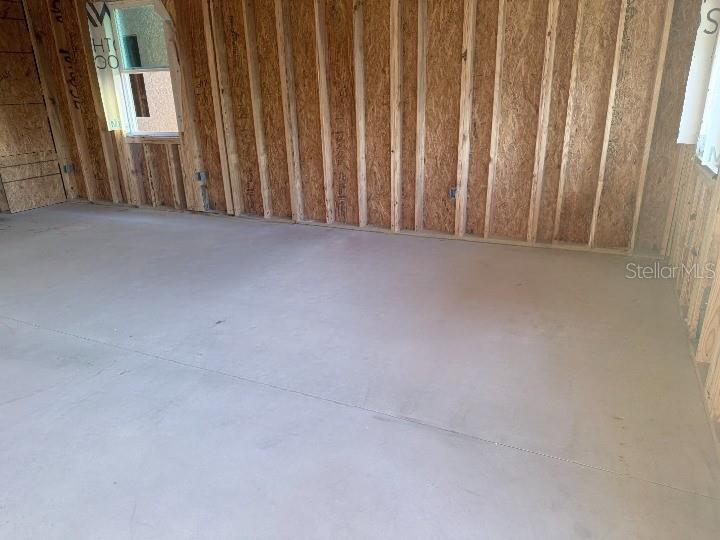 Picture of 30117 Misty Pines Road, Mount Dora FL 32757