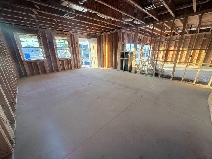 Picture of 30117 Misty Pines Road, Mount Dora FL 32757