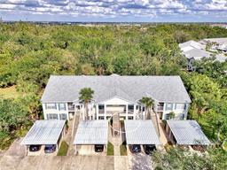 Picture of 310 Lynbrook Circle Unit 103, Venice, FL 34292