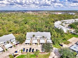 Picture of 310 Lynbrook Circle Unit 103, Venice, FL 34292