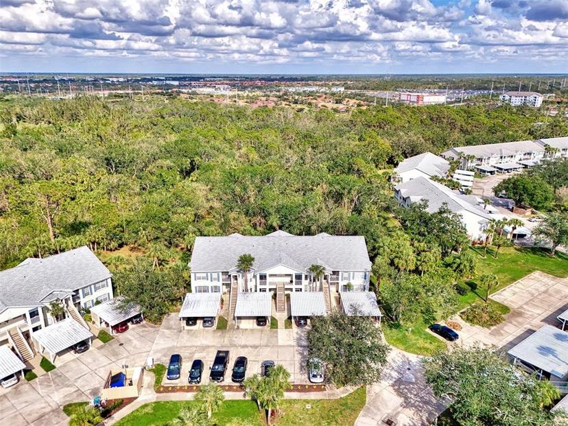 Picture of 310 Lynbrook Circle Unit 103, Venice FL 34292