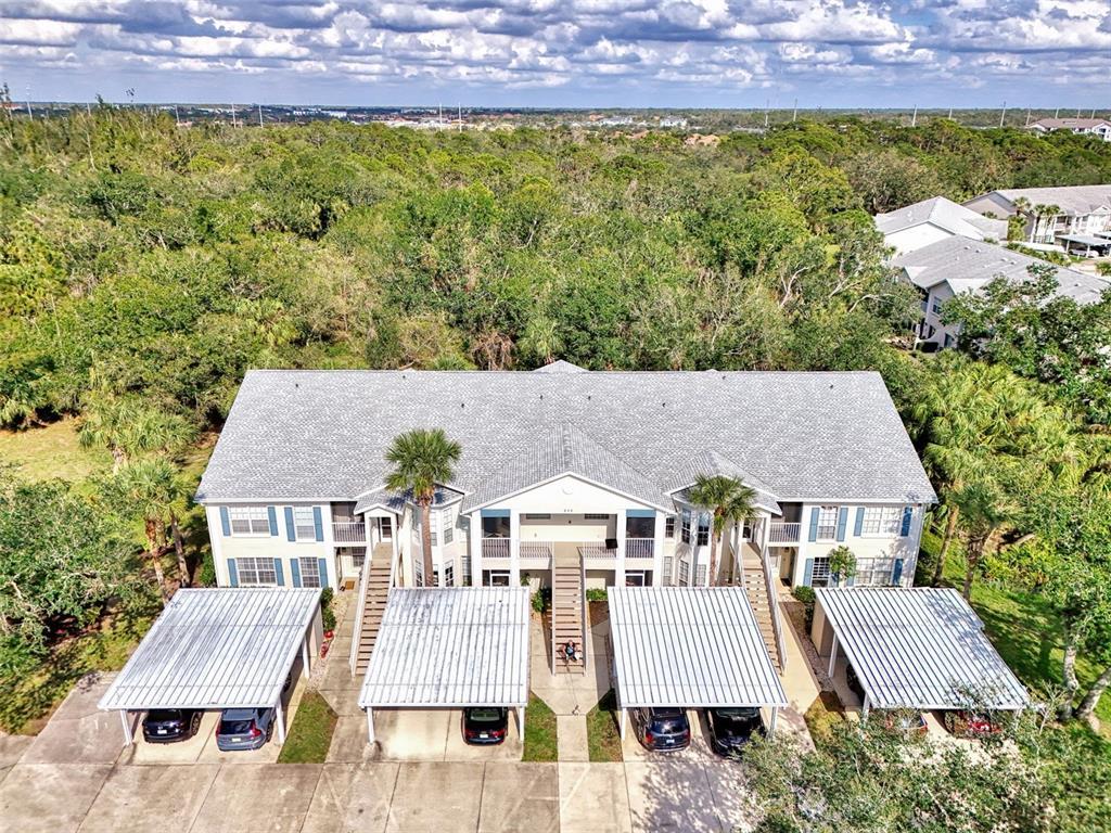 Picture of 310 Lynbrook Circle Unit 103, Venice, FL 34292