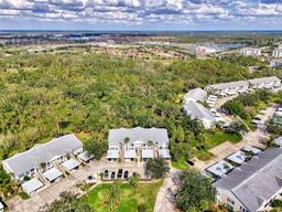 Picture of 310 Lynbrook Circle Unit 103, Venice, FL 34292