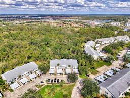 Picture of 310 Lynbrook Circle Unit 103, Venice, FL 34292