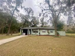 Picture of 701 S Delaware Avenue, Deland, FL 32720