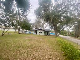 Picture of 701 S Delaware Avenue, Deland, FL 32720