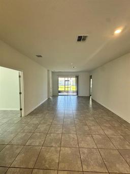 Picture of 250 Brave Road, Davenport, FL 33837