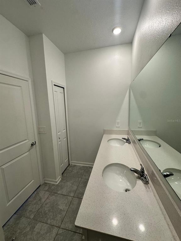 Picture of 250 Brave Road, Davenport FL 33837