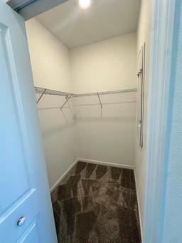 Picture of 250 Brave Road, Davenport, FL 33837