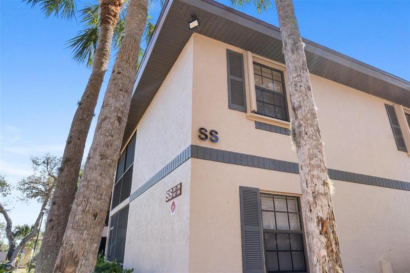 Picture of 19505 Quesada Avenue Unit Ss102, Port Charlotte FL 33948