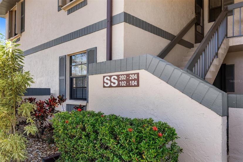 Picture of 19505 Quesada Avenue Unit Ss102, Port Charlotte FL 33948