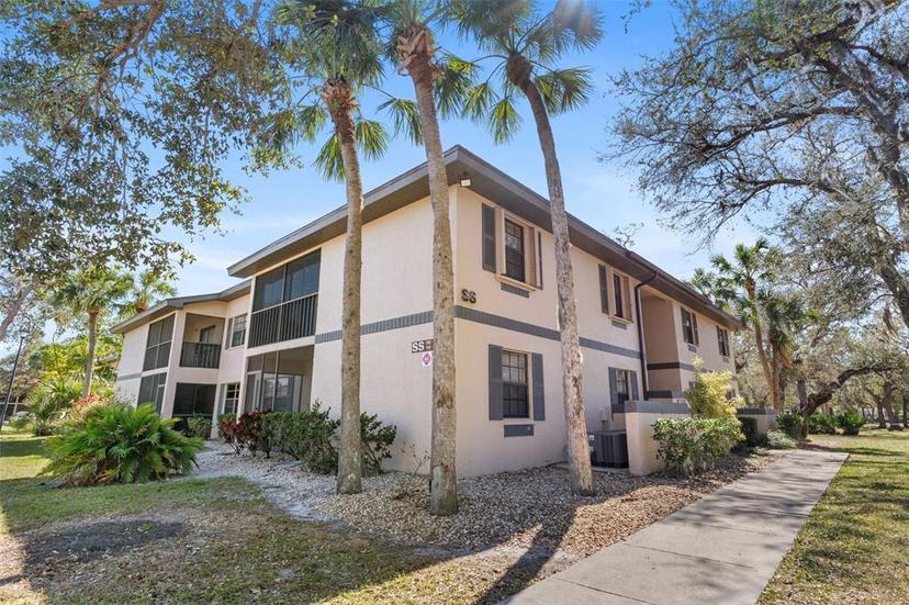 Picture of 19505 Quesada Avenue Unit Ss102, Port Charlotte FL 33948