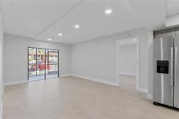 Picture of 19505 Quesada Avenue Unit Ss102, Port Charlotte, FL 33948