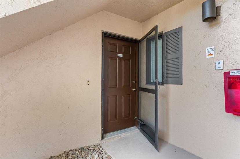 Picture of 19505 Quesada Avenue Unit Ss102, Port Charlotte FL 33948