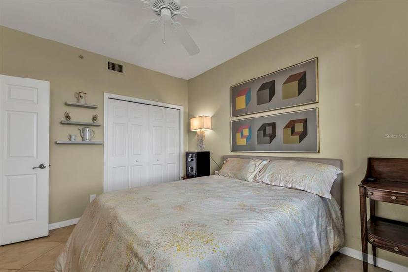 Picture of 900 E Marion Avenue Unit 1405, Punta Gorda FL 33950