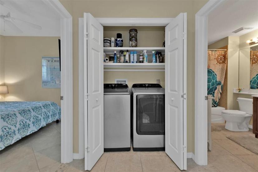 Picture of 900 E Marion Avenue Unit 1405, Punta Gorda FL 33950
