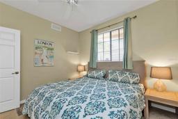 Picture of 900 E Marion Avenue Unit 1405, Punta Gorda, FL 33950