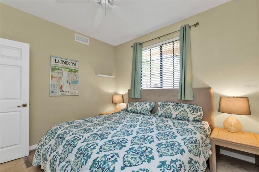Picture of 900 E Marion Avenue Unit 1405, Punta Gorda FL 33950