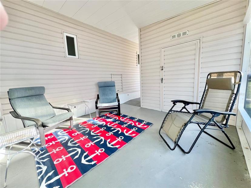 Picture of 1100 Belcher Road S Unit 371, Largo FL 33771