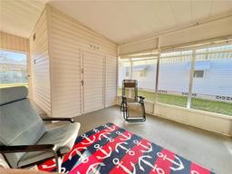 Picture of 1100 Belcher Road S Unit 371, Largo, FL 33771