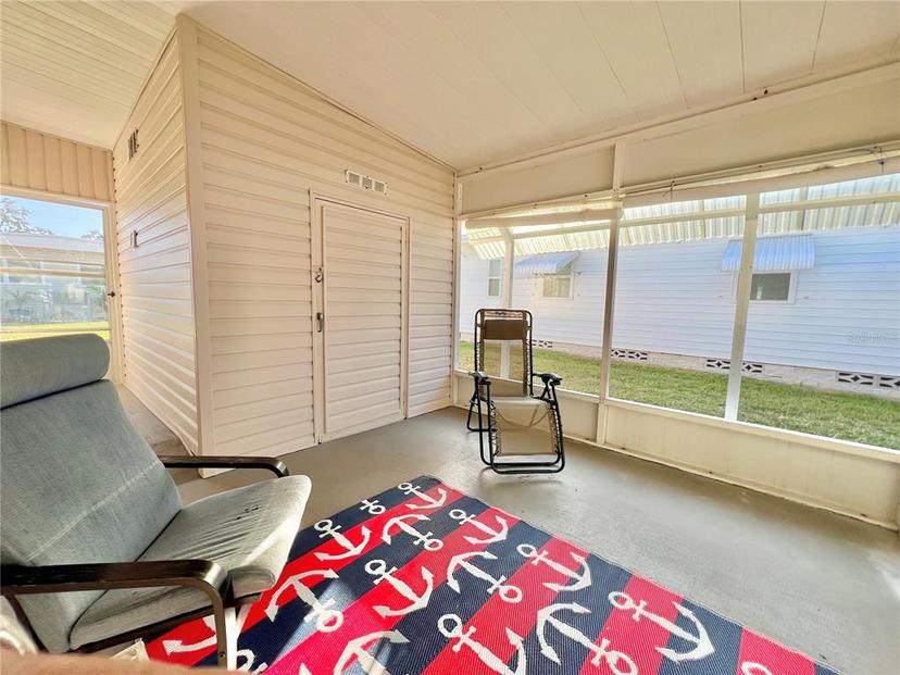 Picture of 1100 Belcher Road S Unit 371, Largo FL 33771