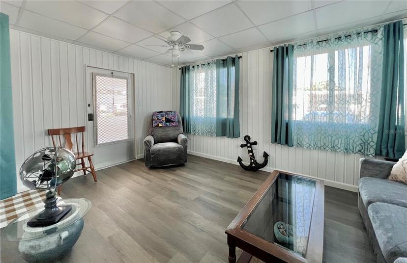 Picture of 1100 Belcher Road S Unit 371, Largo FL 33771