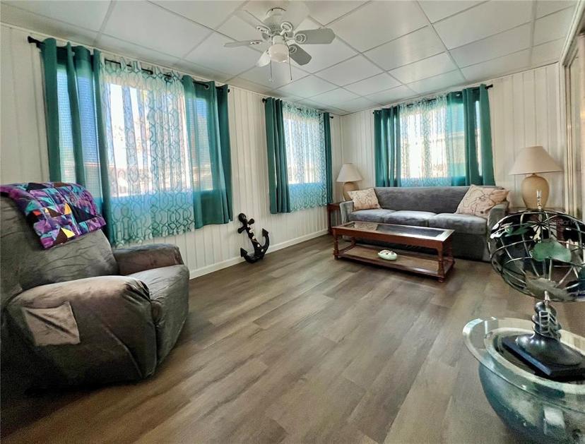 Picture of 1100 Belcher Road S Unit 371, Largo FL 33771