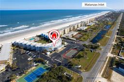 Picture of 7950 A1A S Unit 220, St Augustine, FL 32080
