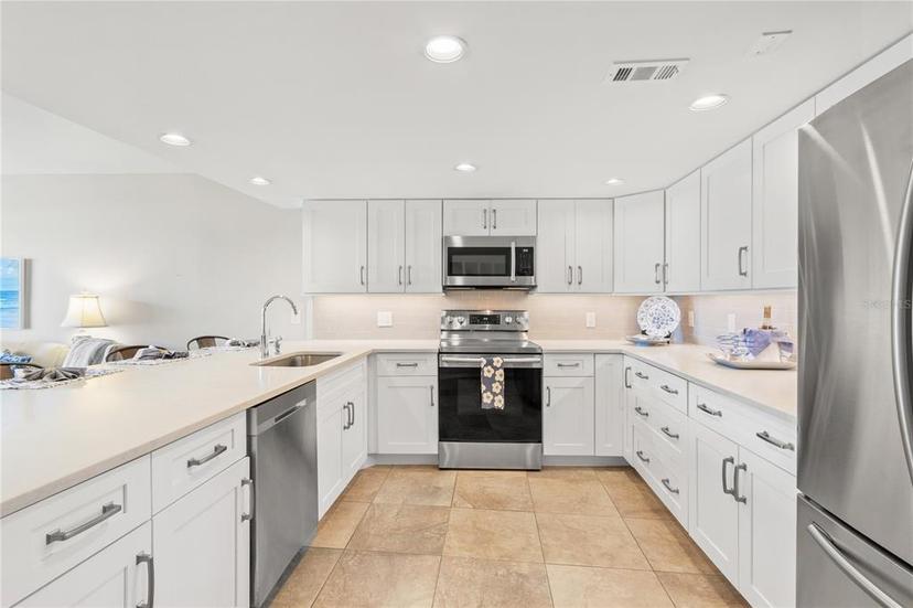 Picture of 7950 A1A S Unit 220, St Augustine FL 32080