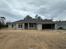 Picture of 13418 SW 60Th Court Road, Ocala, FL 34473