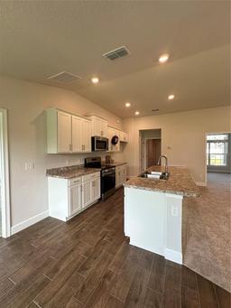 Picture of 13418 SW 60Th Court Road, Ocala, FL 34473