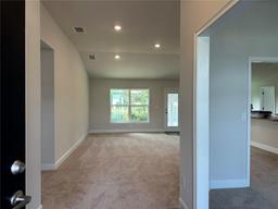Picture of 13418 SW 60Th Court Road, Ocala, FL 34473