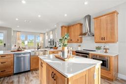 Picture of 12471 Shipwatch Street, Orlando, FL 32832