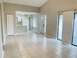 Picture of 4439 Pinebark Avenue Unit 47-4, Orlando, FL 32811