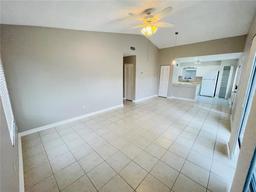 Picture of 4439 Pinebark Avenue Unit 47-4, Orlando, FL 32811