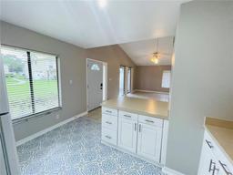 Picture of 4439 Pinebark Avenue Unit 47-4, Orlando, FL 32811