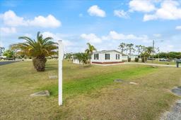 Picture of 19371 Pony Lane, North Fort Myers, FL 33903