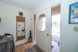 Picture of 12111 Scott Drive, Dade City, FL 33525