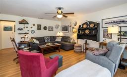 Picture of 12111 Scott Drive, Dade City, FL 33525