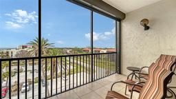 Picture of 1945 Gulf Of Mexico Drive Unit M2-516, Longboat Key, FL 34228