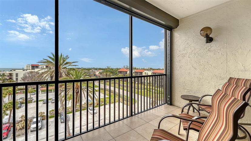 Picture of 1945 Gulf Of Mexico Drive Unit M2-516, Longboat Key FL 34228