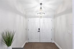 Picture of 255 San Cristobal Avenue, Punta Gorda, FL 33983