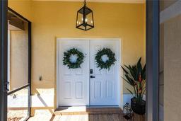 Picture of 255 San Cristobal Avenue, Punta Gorda, FL 33983