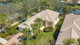Picture of 8300 Jesolo Lane, Sarasota, FL 34238