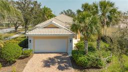 Picture of 8300 Jesolo Lane, Sarasota, FL 34238