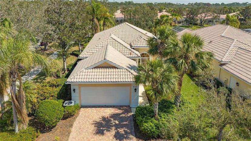 Picture of 8300 Jesolo Lane, Sarasota FL 34238