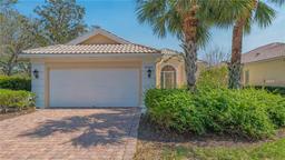 Picture of 8300 Jesolo Lane, Sarasota, FL 34238