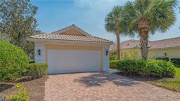 Picture of 8300 Jesolo Lane, Sarasota, FL 34238