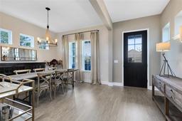 Picture of 8803 Peachtree Park Court, Windermere, FL 34786