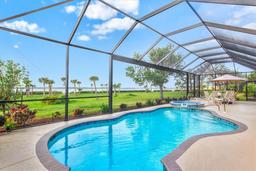 Picture of 14026 Royal Pointe Drive, Port Charlotte, FL 33953